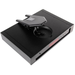 Rega Saturn MK3 CD播放機